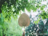 武汉铁兵科技有限公司