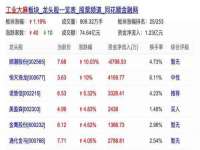 武汉铁兵科技有限公司