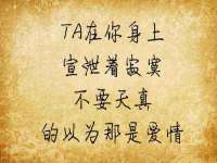 武汉铁兵科技有限公司