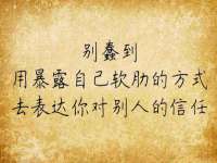 武汉铁兵科技有限公司