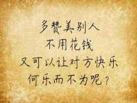 武汉铁兵科技有限公司