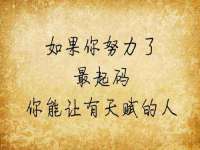 武汉铁兵科技有限公司