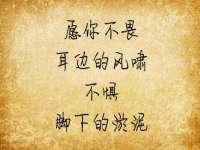 武汉铁兵科技有限公司