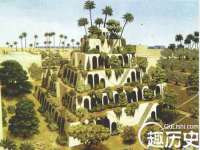 武汉铁兵科技有限公司