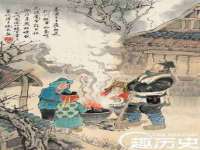 武汉铁兵科技有限公司