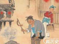 武汉铁兵科技有限公司