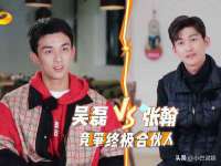 武汉铁兵科技有限公司