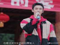 武汉铁兵科技有限公司