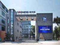武汉铁兵科技有限公司
