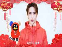 武汉铁兵科技有限公司