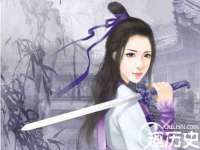 武汉铁兵科技有限公司