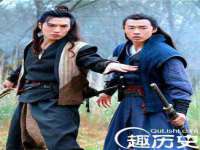 武汉铁兵科技有限公司