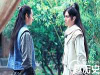 武汉铁兵科技有限公司