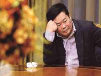 武汉铁兵科技有限公司