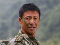 武汉铁兵科技有限公司