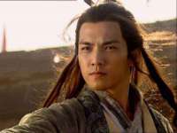 武汉铁兵科技有限公司