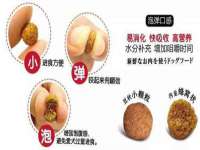 武汉铁兵科技有限公司