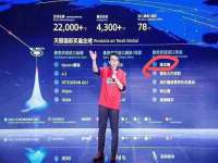 武汉铁兵科技有限公司