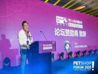 武汉铁兵科技有限公司