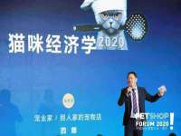 武汉铁兵科技有限公司