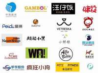 武汉铁兵科技有限公司