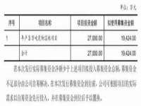 武汉铁兵科技有限公司