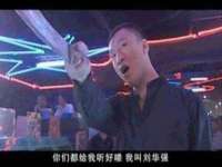 武汉铁兵科技有限公司