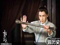 武汉铁兵科技有限公司