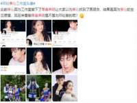 武汉铁兵科技有限公司