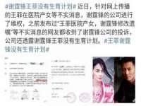 武汉铁兵科技有限公司