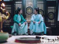 武汉铁兵科技有限公司