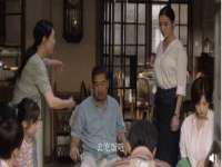 武汉铁兵科技有限公司