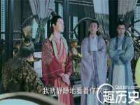 武汉铁兵科技有限公司