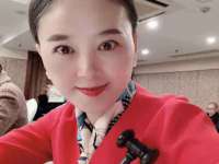 武汉铁兵科技有限公司