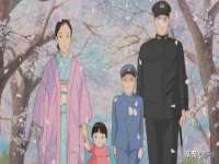 武汉铁兵科技有限公司