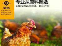 武汉铁兵科技有限公司