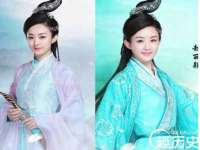 武汉铁兵科技有限公司