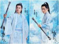 武汉铁兵科技有限公司