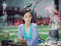 武汉铁兵科技有限公司