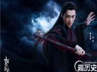 武汉铁兵科技有限公司