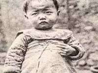 武汉铁兵科技有限公司