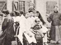 武汉铁兵科技有限公司