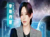 武汉铁兵科技有限公司