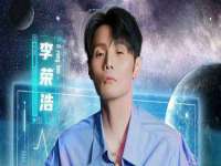武汉铁兵科技有限公司