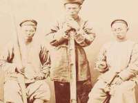 武汉铁兵科技有限公司