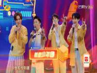 武汉铁兵科技有限公司