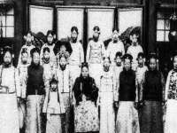 武汉铁兵科技有限公司