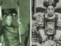 武汉铁兵科技有限公司