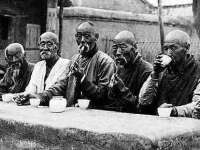 武汉铁兵科技有限公司