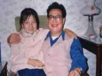 武汉铁兵科技有限公司